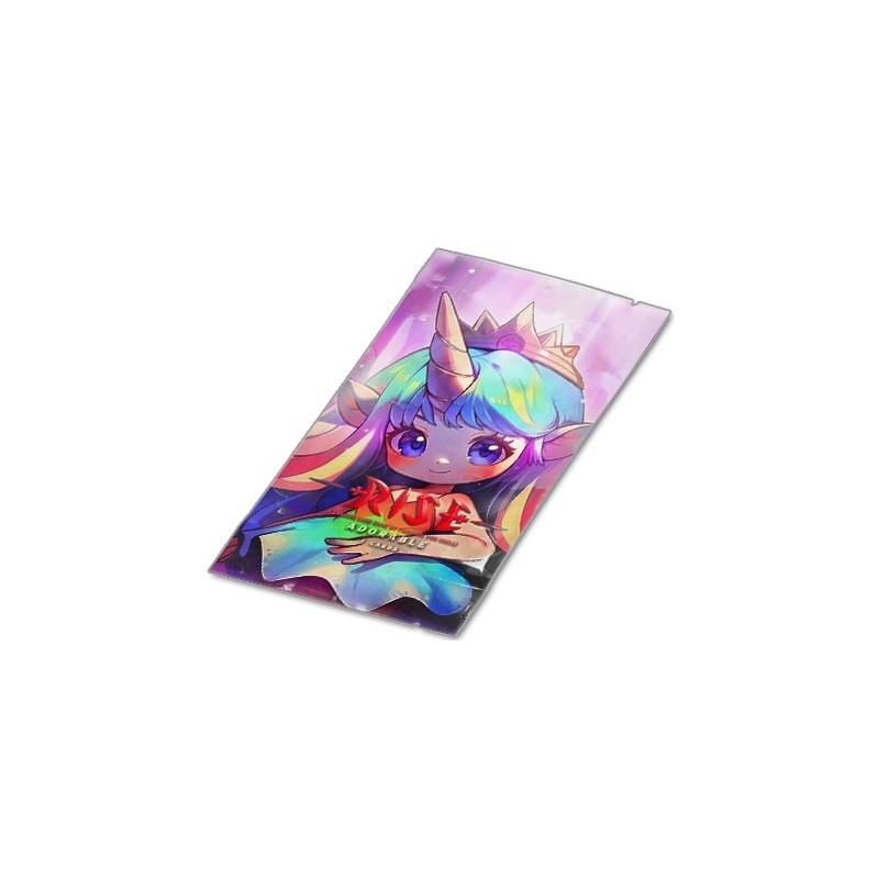 Acheter un Booster Adorable Rise TCG
