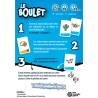 Acheter le jeu de société Le Boulet Pandor Games