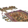 The Last Spell - Le Jeu de Plateau