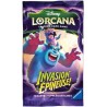Acheter Display de 24 boosters Disney Lorcana en Français Ravensburger