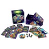 Acheter un Trove Pack Disney Lorcana en Français Ravensburger