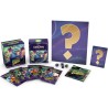 Acheter un Pack d'AP Disney Lorcana en Français Ravensburger