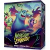 Acheter un Pack d'AP Disney Lorcana en Français Ravensburger