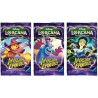 Acheter un Pack d'AP Disney Lorcana en Français Ravensburger
