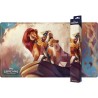 Acheter Un Playmat Disney Lorcana Ravensburger