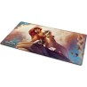 Acheter Un Playmat Disney Lorcana Ravensburger
