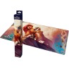 Acheter Un Playmat Disney Lorcana Ravensburger