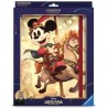 Acheter Un Binder Disney Lorcana Ravensburger