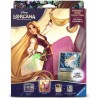 Acheter Coffret démarrez votre collection Disney Lorcana Raiponse