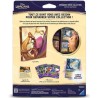 Acheter Coffret démarrez votre collection Disney Lorcana Raiponse