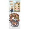 Acheter Bunny Kingdom Town – Jeu 2 joueurs (IELLO)