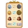 Acheter Bunny Kingdom Town – Jeu 2 joueurs (IELLO)