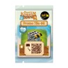 Acheter Bunny Kingdom Town – Jeu 2 joueurs (IELLO)