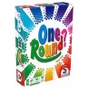 Acheter One Round jeu association d’idées coopération Schmidt