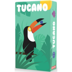 Tucano