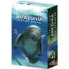 Acheter Life of the Amazonia Mini Extension (Super Meeple)