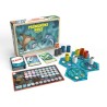 Acheter Promenons-nous, le jeu de bluff et collection (Palladis Games)