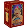 Acheter Medium : La Main du Destin, jeu d’ambiance (Synapses Games)