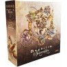 Acheter Nephilim : Fraternités, jeu de plateau coopératif (Modül)