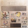 Acheter Nephilim : Fraternités, jeu de plateau coopératif (Modül)