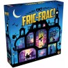 Acheter Fric Frac !, jeu de déduction et de bluff (Lucky Duck Games)