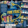 Acheter Fric Frac !, jeu de déduction et de bluff (Lucky Duck Games)