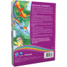 acheter le jeu de rôle My Little Pony Livre de Base