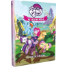 acheter le jeu de rôle My Little Pony Livre de Base