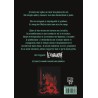 Acheter le jeu de rôle La Couronne de Sel
