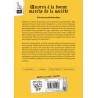 Acheter le jeu de rôle Féaux