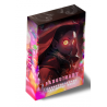 Rise - Deck Préconstruit Beta Jugement des Anges Fr