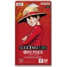 Acheter un booster One Piece OP13 Successeurs