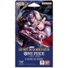 Acheter un boosters One Piece OP14 Les Sept de la Mer d'Azur