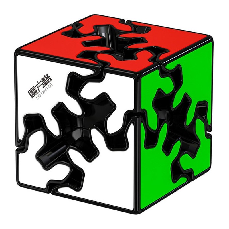 Acheter le Gear Cube 2*2*2