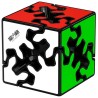 Acheter le Gear Cube 2*2*2
