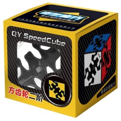 Acheter le Gear Cube 2*2*2