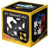 Acheter le Gear Cube 2*2*2