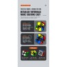 Acheter le Gear Cube 2*2*2