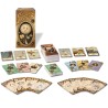 Acheter jeu de société Level Up Ravensburger