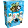 Acheter jeu de société Halli Galli Junior Gigamic