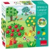 Acheter L’Arbre à Compter jeu éducatif Goula