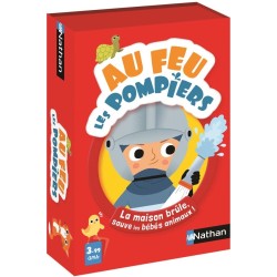 Acheter L’Arbre à Compter jeu éducatif Goula