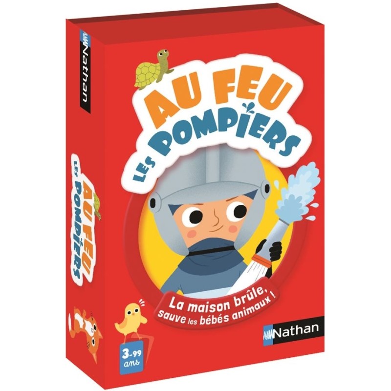 Acheter L’Arbre à Compter jeu éducatif Goula