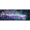 Acheter Playmat Duel pour Cardia (Gamegenic) - Tapis de jeu