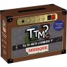 TTMC tu te mets combien est un jeu de questions et de prise de risques