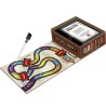 TTMC tu te mets combien est un jeu de questions et de prise de risques