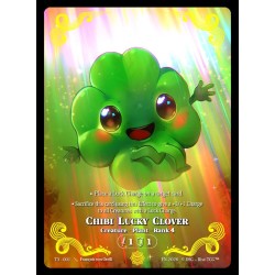 Acheter un display de 24 Boosters Adorable Rise TCG