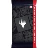 acheter Un Packd'AP Magic MTG Marvel Super Heroes WotC