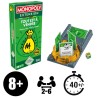 Acheter le jeu de société Monopoly Extension Tout est à vendre (Hasbro)