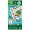Acheter le jeu de société Monopoly Extension Tout est à vendre (Hasbro)
